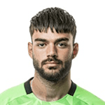 Jugador 313185