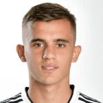 Jugador 313202