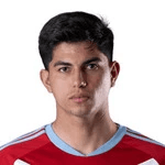 Jugador 313284