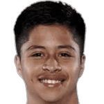 Jugador 313363