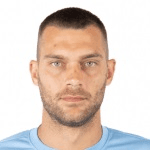 Jugador 31351