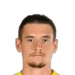 Jugador 313936