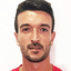 R. Bianco