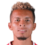 Jugador 314002