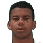 Jugador 314162