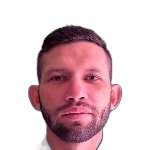 Jugador 314344