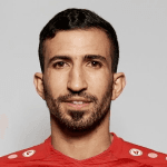 Jugador 315104