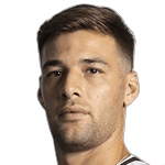 Jugador 31521
