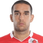 Jugador 31542