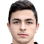 Jugador 31558