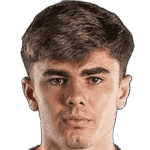 Jugador 315769
