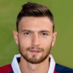 Luca Rizzo