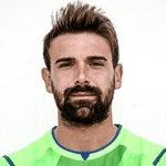 Jugador 31664