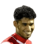 Jugador 316860