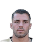 Jugador 31717