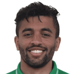 Jugador 3172