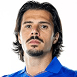 Jugador 31730