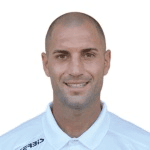 Jugador 31757