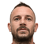 Jugador 31791