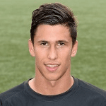 Jugador 31827