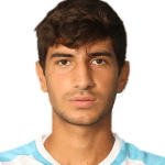 Jugador 31831