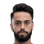 Jugador 31846
