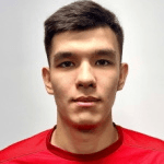 Jugador 318540