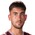 Jugador 318558