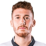 Jugador 31892