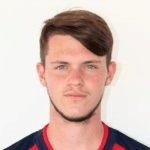 Jugador 31899