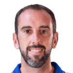 Jugador 32