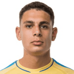 Jugador 320017