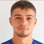 Jugador 321421