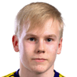 J. Sinkkonen