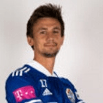 Jugador 321757