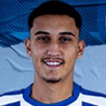 Jugador 321845