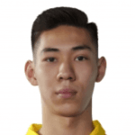 Jugador 322050