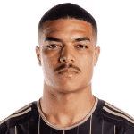 Jugador 322067