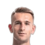 Jugador 322101
