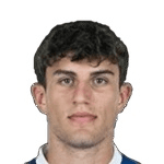 Jugador 322316