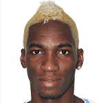Jugador 3233