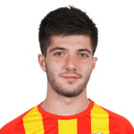 Jugador 324377