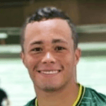 Jugador 324729