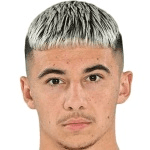 Jugador 324898