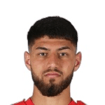 Jugador 324920