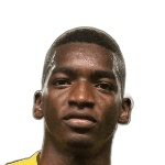 Jugador 325807