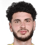 Jugador 327739