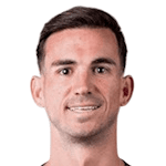 Jugador 328