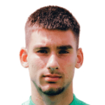 Jugador 328258