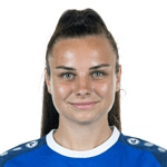 K. Grosicka